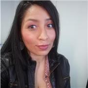 Licenciatura en matemáticas